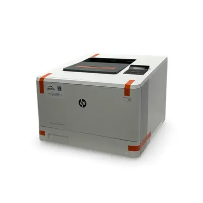 HP M452NW Image