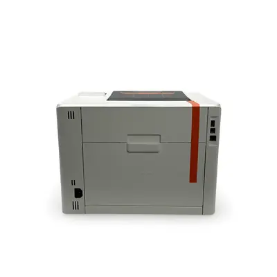 HP M452NW Image