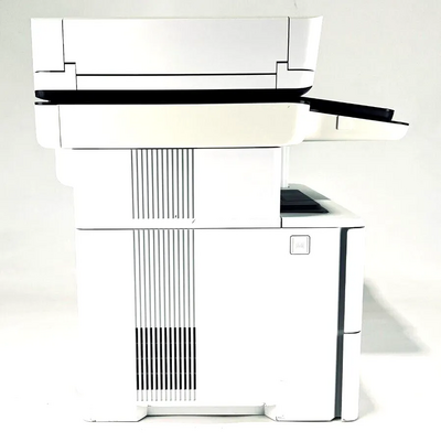 HP LaserJet Enterprise MFP M527 Image