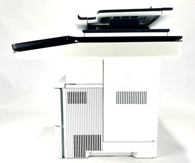 HP LaserJet Enterprise MFP M527 Image