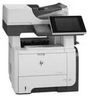 HP CF117AR Image