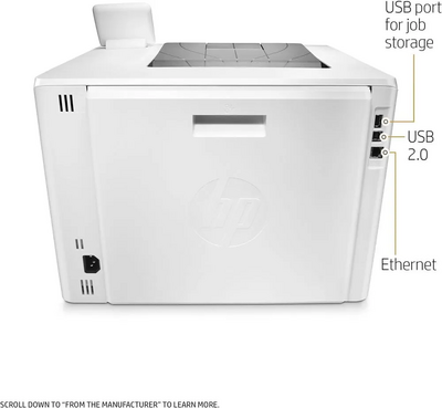 HP CF394A Image
