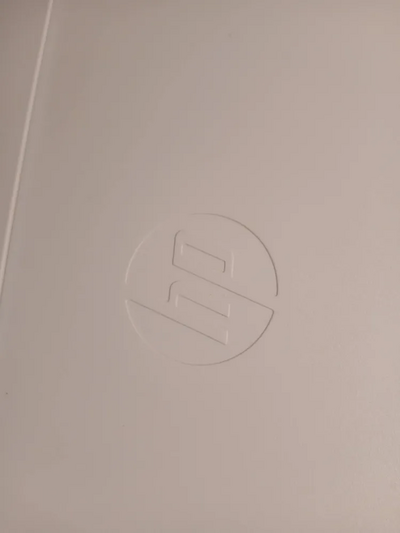 HP 2548 Image