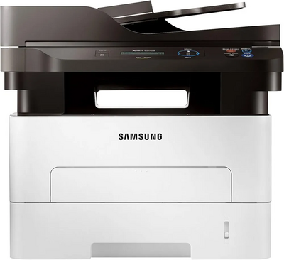 HP M2875DW Image