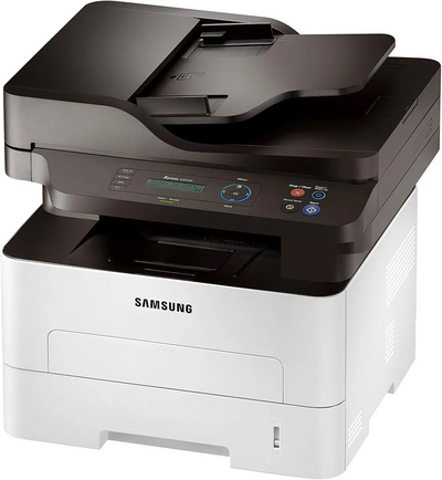 HP M2875DW Image