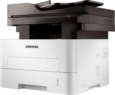 HP M2875DW Image
