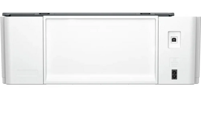HP Smart tank 5101 Image