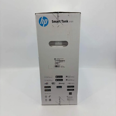 HP Smart tank 5101 Image