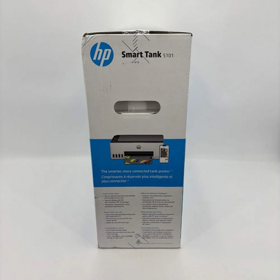 HP Smart tank 5101 Image