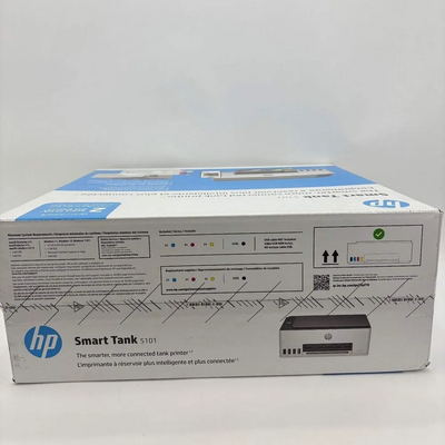 HP Smart tank 5101 Image