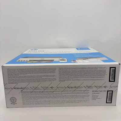 HP Smart tank 5101 Image