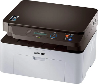 HP SS298H#BGJ Image