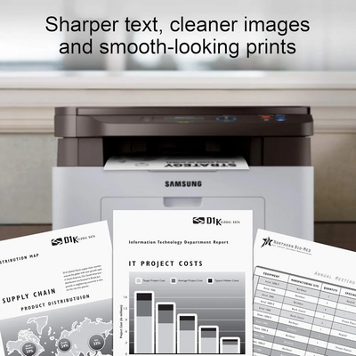 HP SS298H#BGJ Image