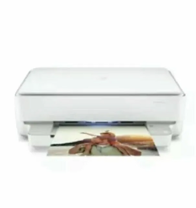 HP ENVY 6052 Image