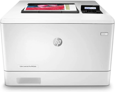 HP W1Y44A Image