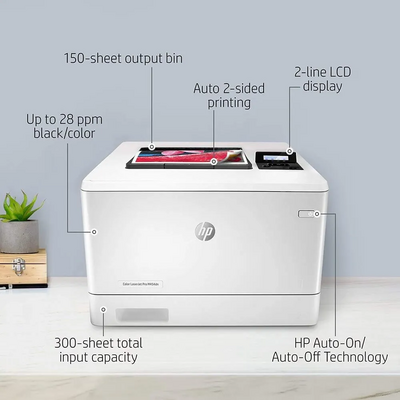 HP W1Y44A Image