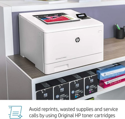 HP W1Y44A Image