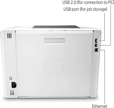 HP W1Y44A Image