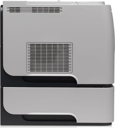 HP P3015 Image