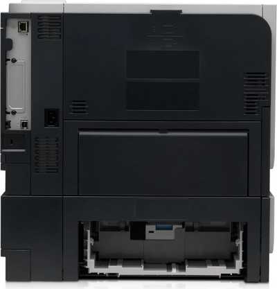 HP P3015 Image