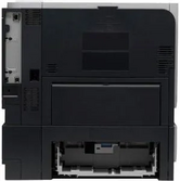 HP P3015 Image