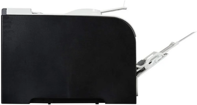 HP M451nw Image