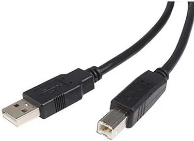 HP M451nw Image