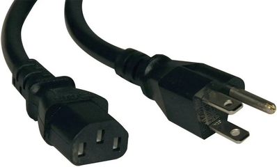 HP M451nw Image