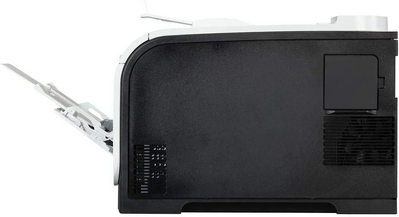 HP M451nw Image