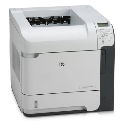 HP P4015N Image