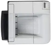 HP P4015N Image