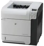 HP P4015N Image