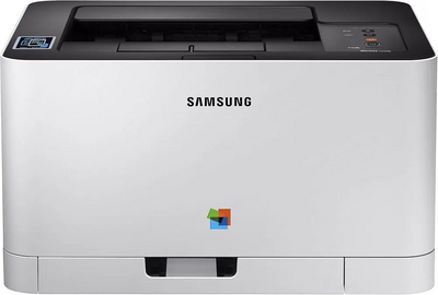 HP SS230G#BGJ Image