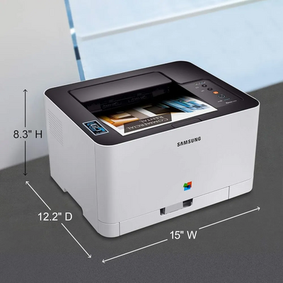 HP SS230G#BGJ Image