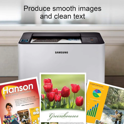 HP SS230G#BGJ Image