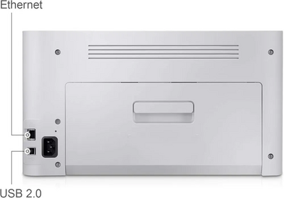 HP SS230G#BGJ Image