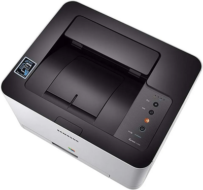 HP SS230G#BGJ Image