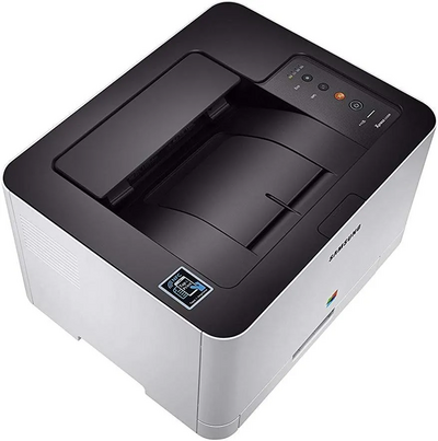 HP SS230G#BGJ Image