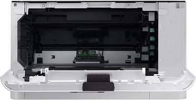 HP SS230G#BGJ Image