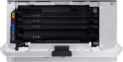 HP SS230G#BGJ Image
