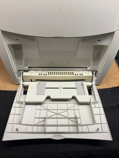 HP LaserJet 4600DN Image