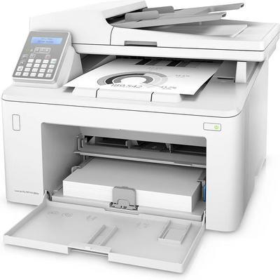 HP 4PA41A#BGJ Image