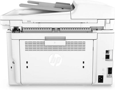 HP 4PA41A#BGJ Image