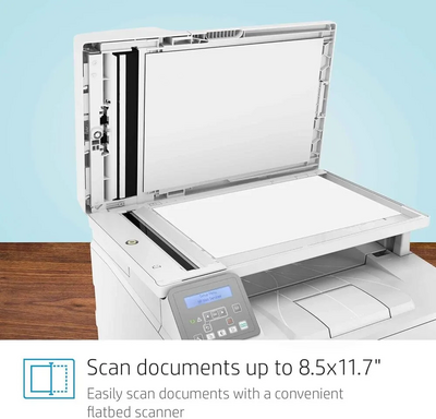 HP 4PA41A#BGJ Image