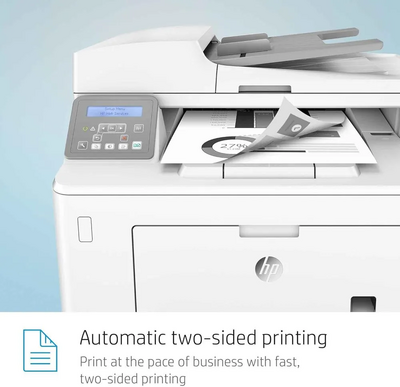 HP 4PA41A#BGJ Image
