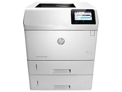 HP M605x Image