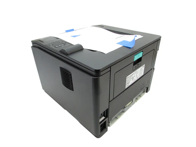 HP M401n Image