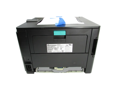HP M401n Image