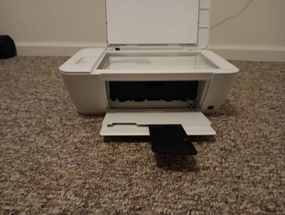 HP Snprb-1204-01 Image