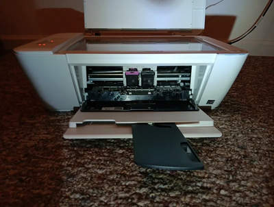 HP Snprb-1204-01 Image